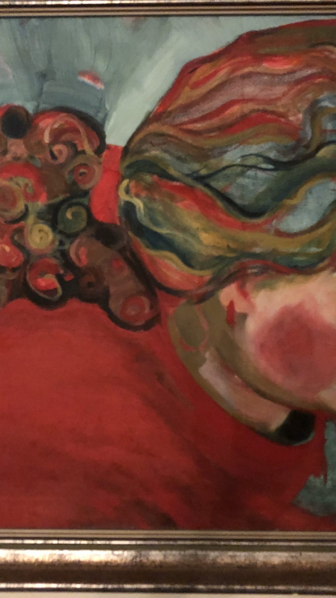 NIC